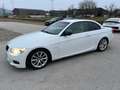 BMW 328 328i Cabrio Sport-Edition Aut. Weiß - thumbnail 2