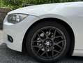 BMW 328 328i Cabrio Sport-Edition Aut. Weiß - thumbnail 7