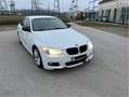 BMW 328 328i Cabrio Sport-Edition Aut. Weiß - thumbnail 1