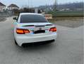 BMW 328 328i Cabrio Sport-Edition Aut. Weiß - thumbnail 3