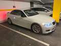 BMW 328 328i Cabrio Sport-Edition Aut. Weiß - thumbnail 5