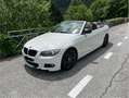 BMW 328 328i Cabrio Sport-Edition Aut. Weiß - thumbnail 6