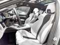 BMW X6 M Competition,/Pano/HUD//Soft/Carbone/360° ACC+ AHK/ Grau - thumbnail 22