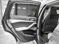 BMW X6 M Competition,/Pano/HUD//Soft/Carbone/360° ACC+ AHK/ Grau - thumbnail 16