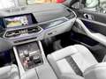 BMW X6 M Competition,/Pano/HUD//Soft/Carbone/360° ACC+ AHK/ Grau - thumbnail 18