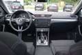 Skoda Superb Combi Style TDI DSG Schwarz - thumbnail 11