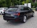 Skoda Superb Combi Style TDI DSG Schwarz - thumbnail 8