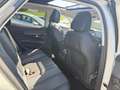 Peugeot 3008 Allure KEYLESS-360 KAMERA-LED-AHK Weiß - thumbnail 12
