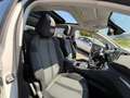 Peugeot 3008 Allure KEYLESS-360 KAMERA-LED-AHK Weiß - thumbnail 11