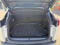 Peugeot 3008 Allure KEYLESS-360 KAMERA-LED-AHK Weiß - thumbnail 15