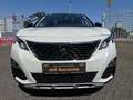 Peugeot 3008 Allure KEYLESS-360 KAMERA-LED-AHK Weiß - thumbnail 3