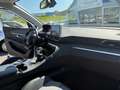 Peugeot 3008 Allure KEYLESS-360 KAMERA-LED-AHK Weiß - thumbnail 8