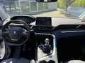 Peugeot 3008 Allure KEYLESS-360 KAMERA-LED-AHK Weiß - thumbnail 9