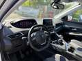 Peugeot 3008 Allure KEYLESS-360 KAMERA-LED-AHK Weiß - thumbnail 10