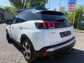 Peugeot 3008 Allure KEYLESS-360 KAMERA-LED-AHK Weiß - thumbnail 5