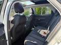 Peugeot 3008 Allure KEYLESS-360 KAMERA-LED-AHK Weiß - thumbnail 13