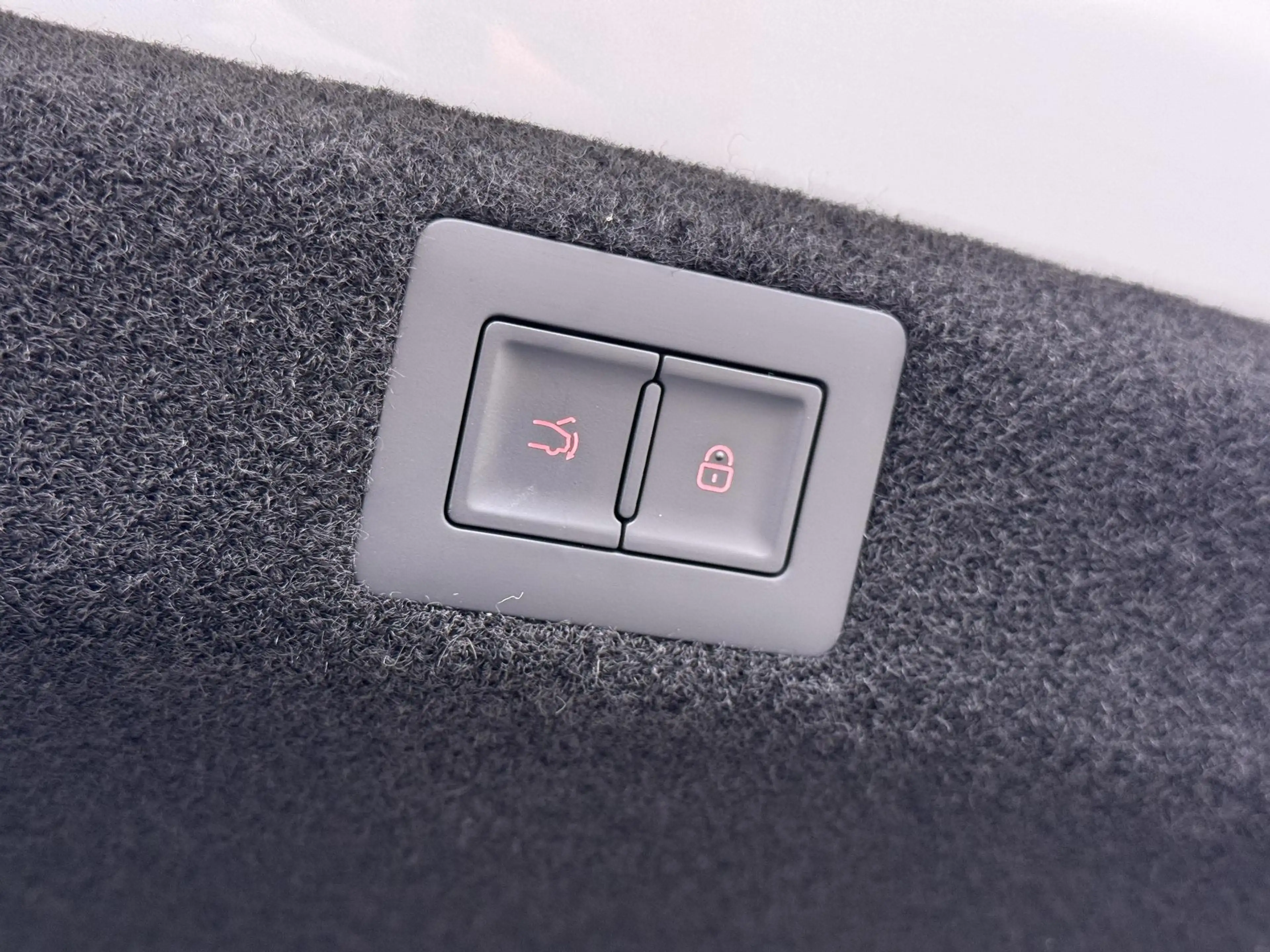 BYD Seal Excellence AWD 82.5 kWh Panorama | 360 Camera | Ca — photo 7