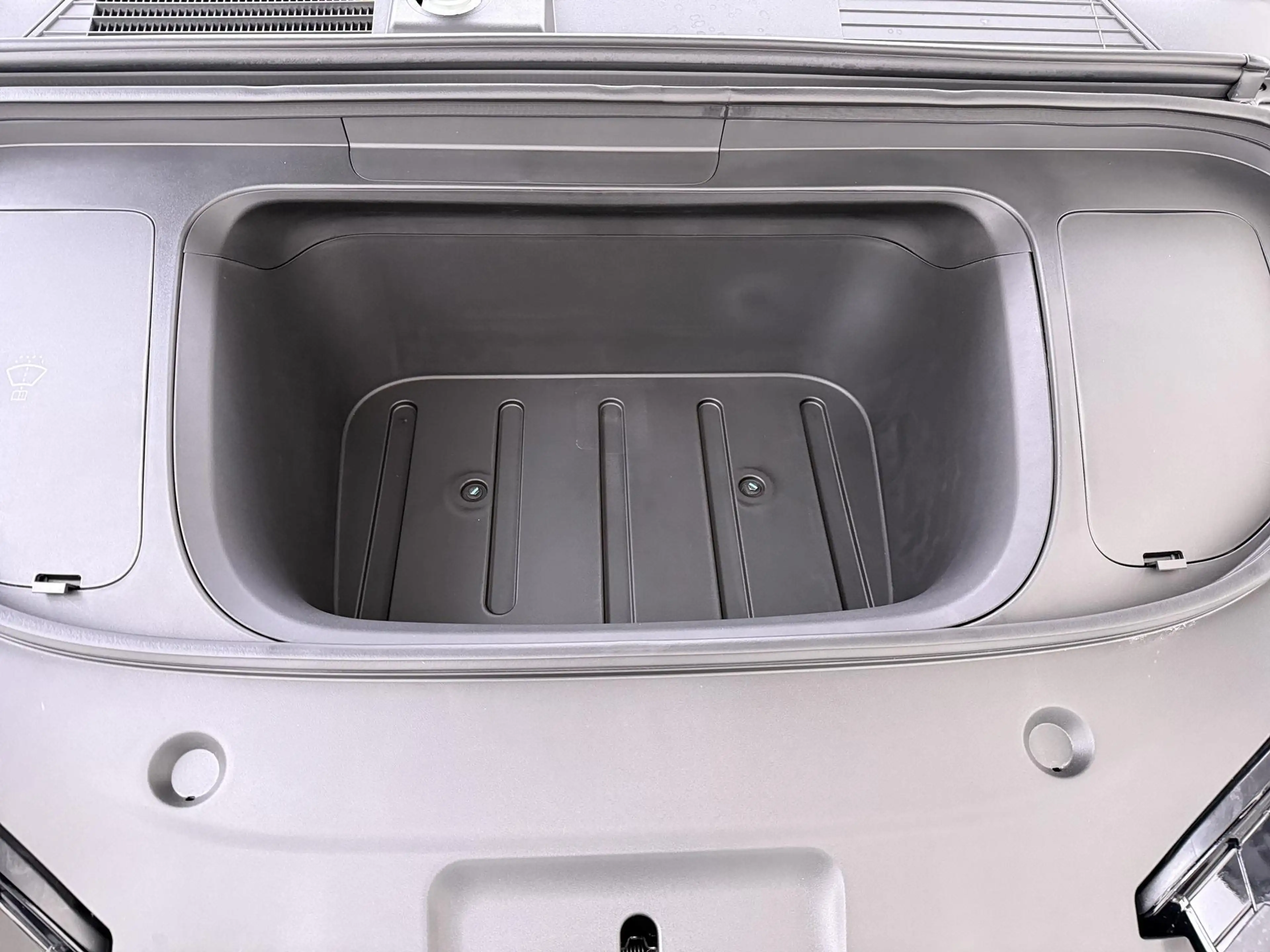 BYD Seal Excellence AWD 82.5 kWh Panorama | 360 Camera | Ca — photo 10