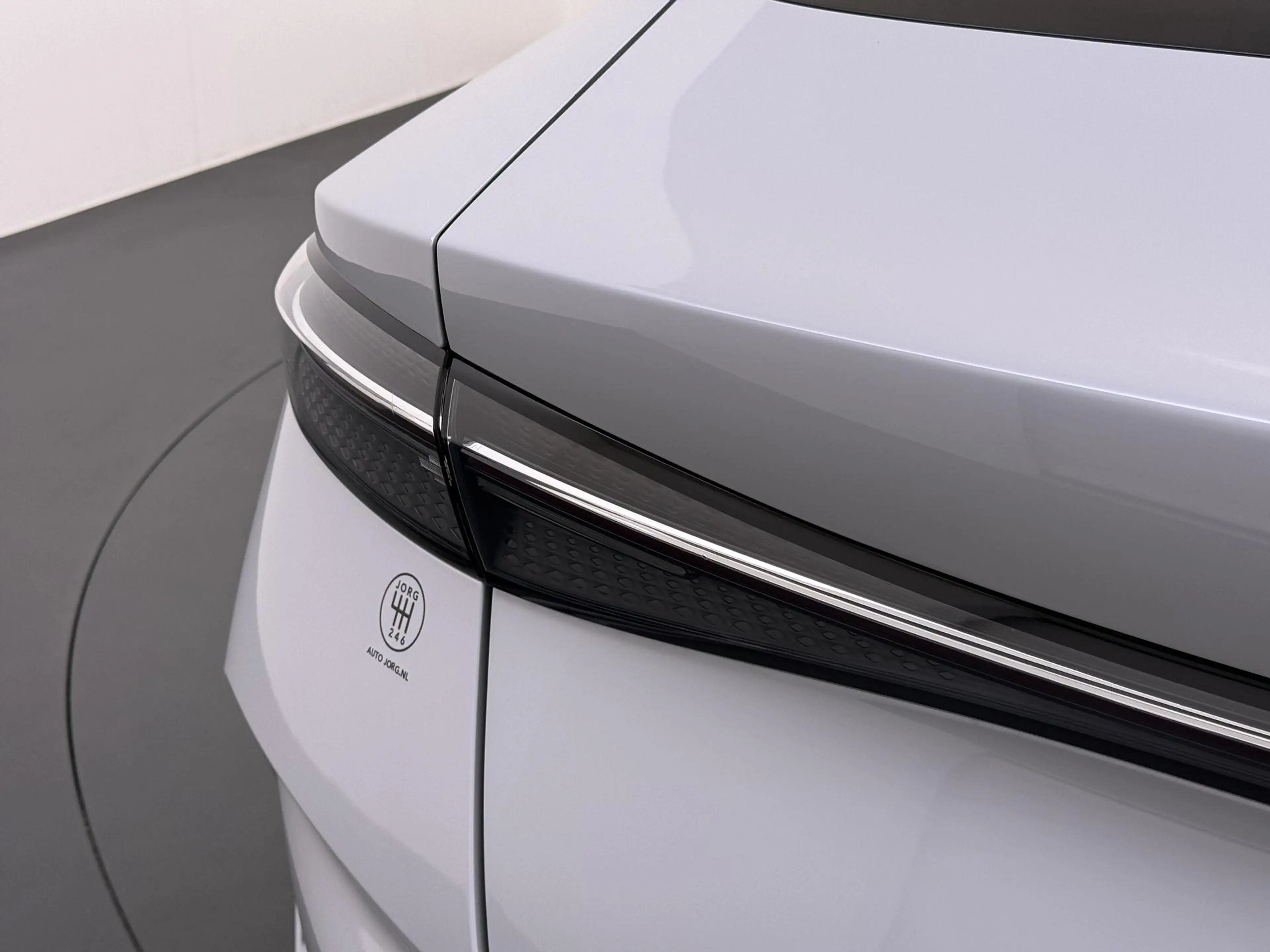 BYD Seal Excellence AWD 82.5 kWh Panorama | 360 Camera | Ca — photo 5