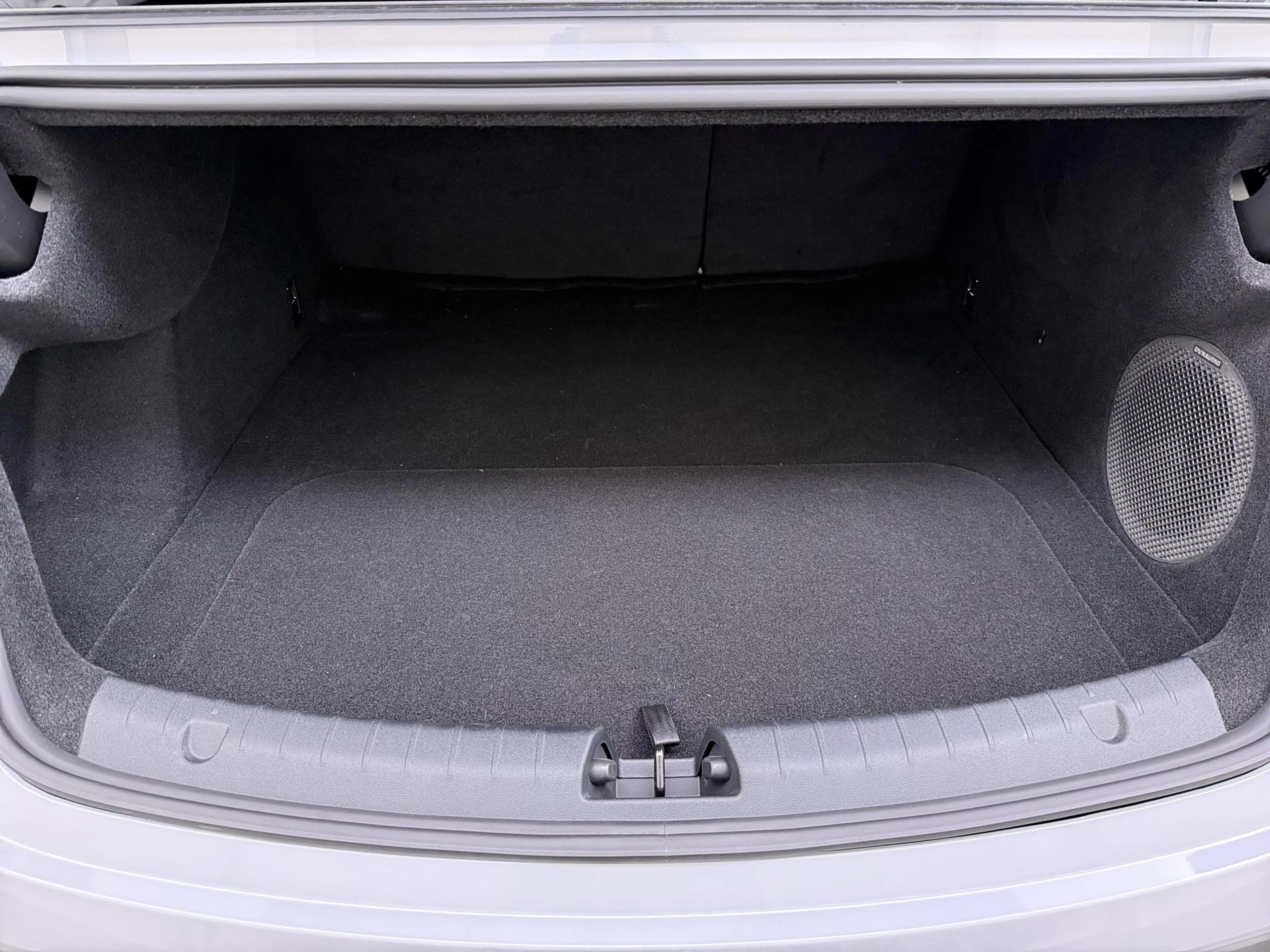 BYD Seal Excellence AWD 82.5 kWh Panorama | 360 Camera | Ca — photo 6