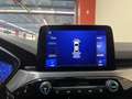 Ford Kuga 2.0 EcoBlue MEHV ST-Line FWD 150 Blanc - thumbnail 27