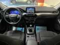 Ford Kuga 2.0 EcoBlue MEHV ST-Line FWD 150 Blanc - thumbnail 13