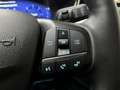 Ford Kuga 2.0 EcoBlue MEHV ST-Line FWD 150 Blanc - thumbnail 18
