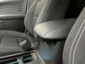 Ford Kuga 2.0 EcoBlue MEHV ST-Line FWD 150 Blanc - thumbnail 31