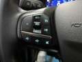 Ford Kuga 2.0 EcoBlue MEHV ST-Line FWD 150 Blanc - thumbnail 17