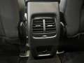 Ford Kuga 2.0 EcoBlue MEHV ST-Line FWD 150 Blanc - thumbnail 12