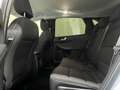 Ford Kuga 2.0 EcoBlue MEHV ST-Line FWD 150 Blanc - thumbnail 11