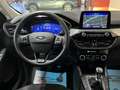 Ford Kuga 2.0 EcoBlue MEHV ST-Line FWD 150 Blanc - thumbnail 14