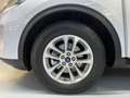 Ford Kuga 2.0 EcoBlue MEHV ST-Line FWD 150 Blanc - thumbnail 34