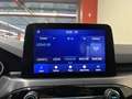Ford Kuga 2.0 EcoBlue MEHV ST-Line FWD 150 Blanc - thumbnail 24