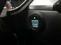 Ford Kuga 2.0 EcoBlue MEHV ST-Line FWD 150 Blanc - thumbnail 23