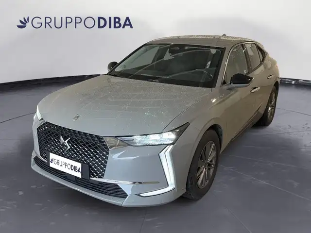 DS Automobiles DS 4 Modello: 1SD4 BlueHDi 130cv Bastille Business