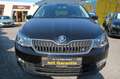 Skoda Fabia Combi Style DSG Klimaautom./Sitzhz/PDC/Alu Schwarz - thumbnail 18