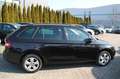 Skoda Fabia Combi Style DSG Klimaautom./Sitzhz/PDC/Alu Schwarz - thumbnail 20