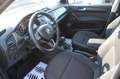 Skoda Fabia Combi Style DSG Klimaautom./Sitzhz/PDC/Alu Schwarz - thumbnail 6