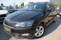 Skoda Fabia Combi Style DSG Klimaautom./Sitzhz/PDC/Alu Schwarz - thumbnail 1