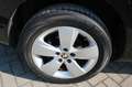 Skoda Fabia Combi Style DSG Klimaautom./Sitzhz/PDC/Alu Schwarz - thumbnail 16