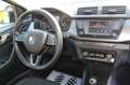 Skoda Fabia Combi Style DSG Klimaautom./Sitzhz/PDC/Alu Schwarz - thumbnail 10