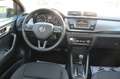 Skoda Fabia Combi Style DSG Klimaautom./Sitzhz/PDC/Alu Schwarz - thumbnail 5