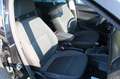 Skoda Fabia Combi Style DSG Klimaautom./Sitzhz/PDC/Alu Schwarz - thumbnail 14