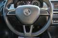 Skoda Fabia Combi Style DSG Klimaautom./Sitzhz/PDC/Alu Schwarz - thumbnail 11