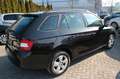 Skoda Fabia Combi Style DSG Klimaautom./Sitzhz/PDC/Alu Schwarz - thumbnail 4