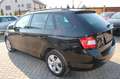 Skoda Fabia Combi Style DSG Klimaautom./Sitzhz/PDC/Alu Schwarz - thumbnail 3