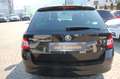 Skoda Fabia Combi Style DSG Klimaautom./Sitzhz/PDC/Alu Schwarz - thumbnail 19