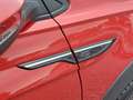 Volkswagen Taigo 1.0 TSI R-Line AUTOMAAT | NAVI | OPEN DAK NL-auto- Rood - thumbnail 34