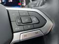 Volkswagen Taigo 1.0 TSI R-Line AUTOMAAT | NAVI | OPEN DAK NL-auto- Rood - thumbnail 20